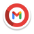 GMAIL